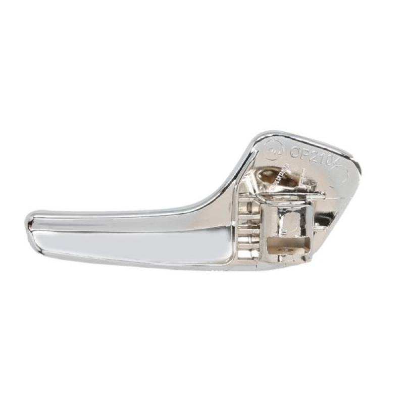 Poignée de porte BLIC 6010-04-048409P - Visuel 1