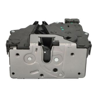 Serrure de porte BLIC 6010-04-1062422P