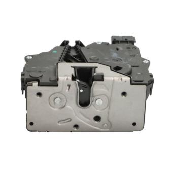 Serrure de porte BLIC 6010-04-1062422PP