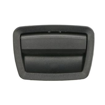 Serrure de boîte à gants BLIC 6010-05-0102418BP