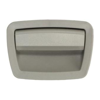 Serrure de boîte à gants BLIC 6010-05-0102418GP