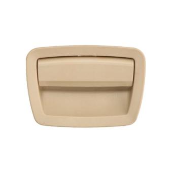 Serrure de boîte à gants BLIC 6010-05-0102418SP