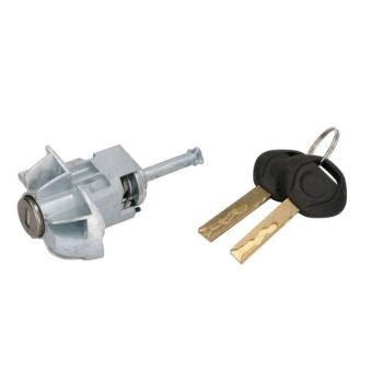 Cylindre de serrure BLIC 6010-05-013427P