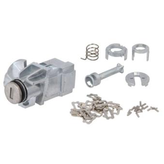 Cylindre de serrure avant gauche BLIC 6010-05-013427PP