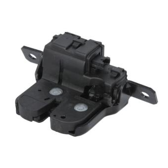 Serrure de hayon BLIC