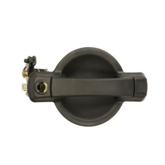 Poignée de porte BLIC