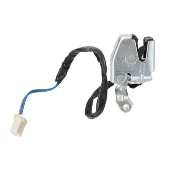 Serrure de porte BLIC