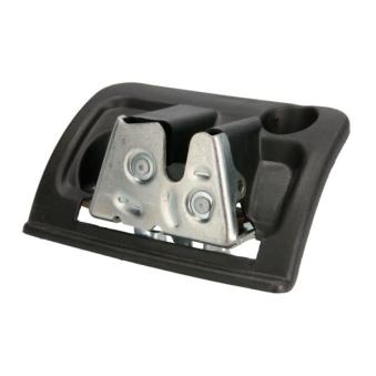 Interrupteur, serrure de porte BLIC 6010-07-029449P