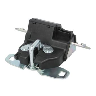 Serrure de hayon BLIC 6010-07-0308449P