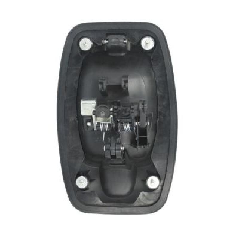 Poignée de porte BLIC 6010-07-038410P - Visuel 1