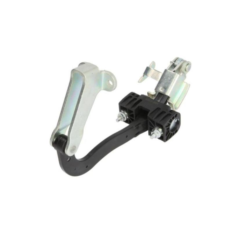 Cale-porte BLIC 6010-07-038431TP - Visuel 2