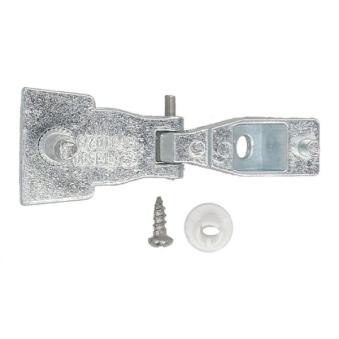 Poignée extérieure de porte BLIC