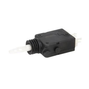 Soupape de commande, verrouillage centralisé BLIC 6010-08-007436P