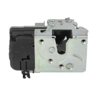 Serrure de porte avant gauche BLIC