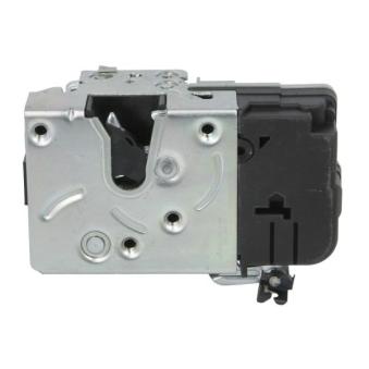 Serrure de porte BLIC