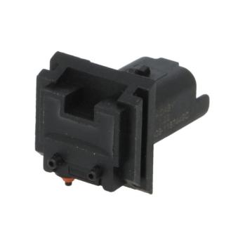 Interrupteur, serrure de porte BLIC 6010-08-1157449C