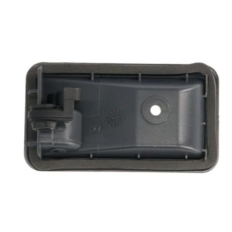 Poignée de porte BLIC 6010-09-015408P - Visuel 1