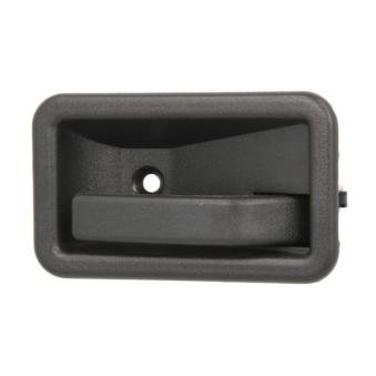 Poignée de porte BLIC 6010-09-015408PP