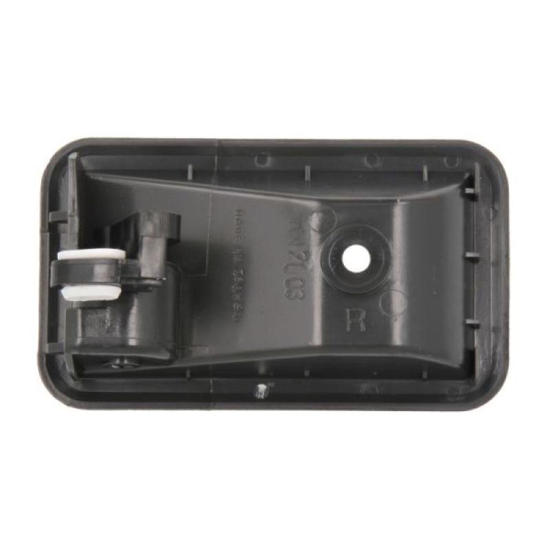 Poignée de porte BLIC 6010-09-015408PP - Visuel 1