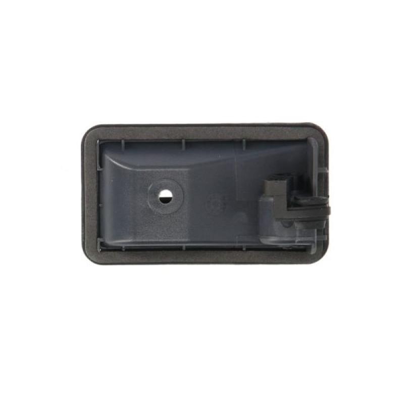 Poignée de porte BLIC 6010-09-015409P - Visuel 1