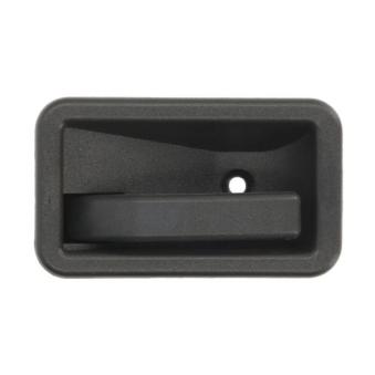 Poignée de porte BLIC 6010-09-015409PP