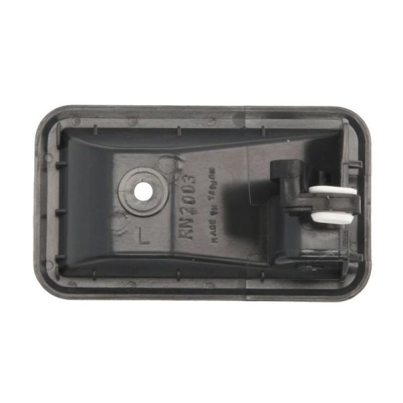 Poignée de porte BLIC 6010-09-015409PP - Visuel 1