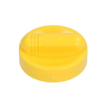 Bouchon, goulotte de remplissage d'huile BLIC