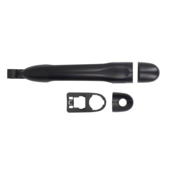 Poignée extérieure de porte BLIC 6010-09-059405P