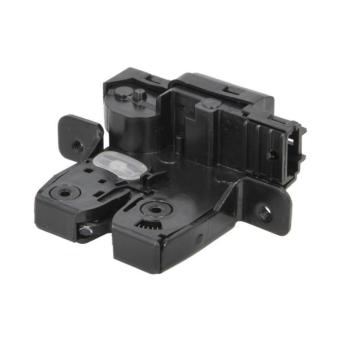 Serrure de hayon BLIC