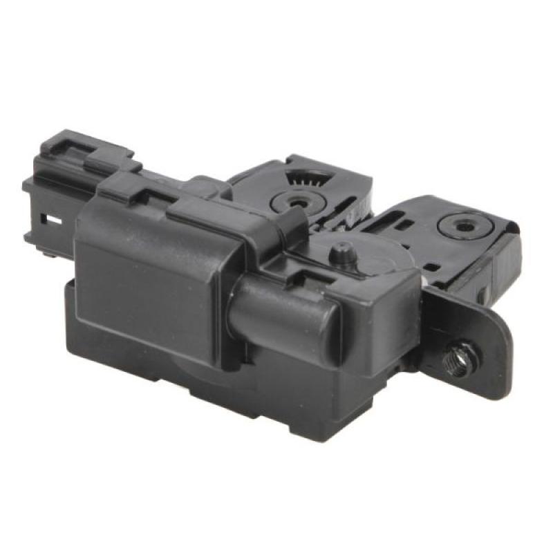 Serrure de hayon BLIC 6010-09-1211449P - Visuel 1