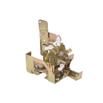 Serrure de porte arrière droit BLIC 6010-09-1221449P