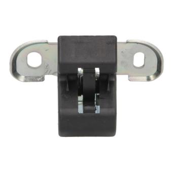 Serrure de porte BLIC 6010-09-1224434P
