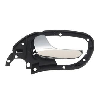 Poignet de porte, équipment intérieur avant gauche BLIC