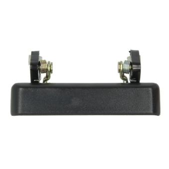 Poignée extérieure de porte BLIC