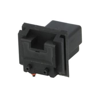 Interrupteur, serrure de coffre BLIC