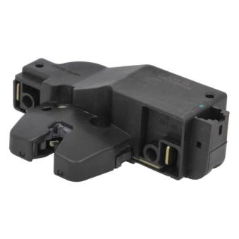 Serrure de hayon BLIC