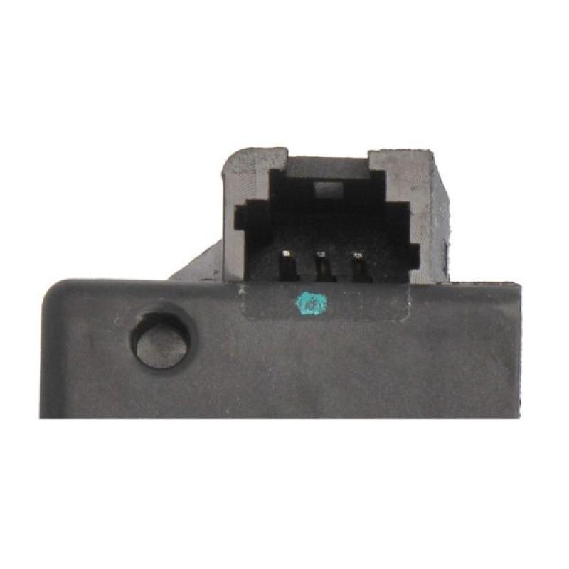 Serrure de hayon BLIC 6010-21-0195449P - Visuel 2