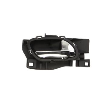 Poignet de porte, équipment intérieur avant droit BLIC 6010-21-039408P