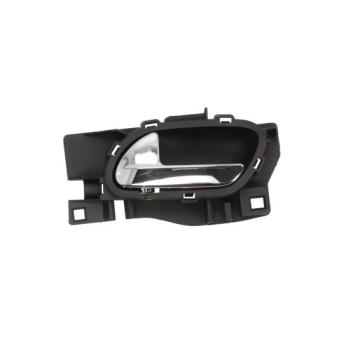 Poignet de porte, équipment intérieur avant gauche BLIC 6010-21-039409P