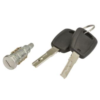 Cylindre de serrure BLIC 6010-22-0010427P