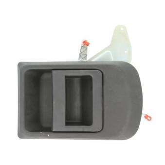 Poignée de porte BLIC