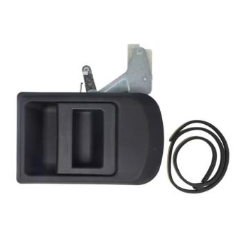 Poignée extérieure de porte avant droit BLIC 6010-30-002410PP