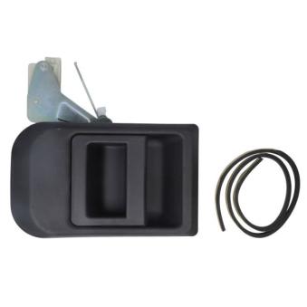 Poignée extérieure de porte avant droit BLIC 6010-30-002417PP