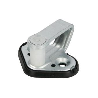 Serrure de porte BLIC 6010-30-002430P