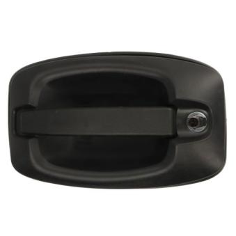 Poignée extérieure de porte avant gauche BLIC 6010-30-003401P