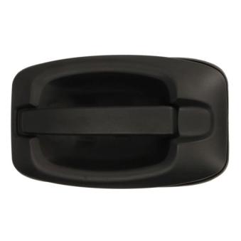 Poignée extérieure de porte avant droit BLIC 6010-30-003402P