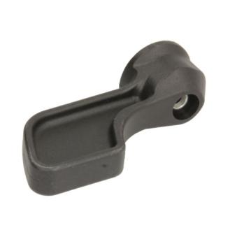 Poignet de porte, équipment intérieur BLIC 6010-30-003419P