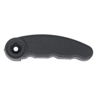 Poignet de porte, équipment intérieur avant gauche BLIC 6010-30-0598409TP