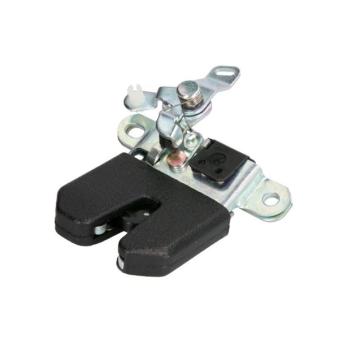 Serrure de capot de coffre BLIC