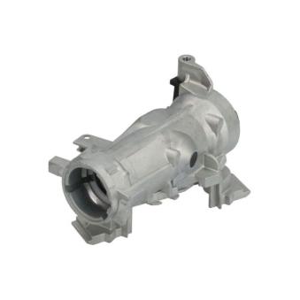 Fermeture-volant BLIC